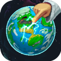 世界盒子最新版WorldBox