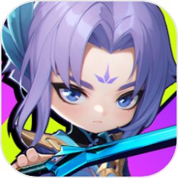 魔法自走棋免广告(Magic Chess: GO GO)