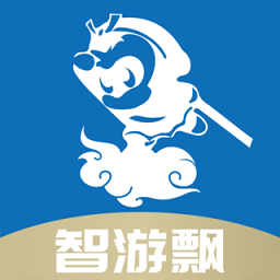 智游飘APP