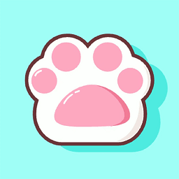 主题猫仿ios主题全套免费软件