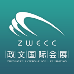 合肥会展中心2024
