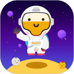 mabot star app(连线编程)
