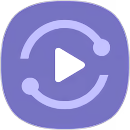 smart view app(三星电视投屏软件)