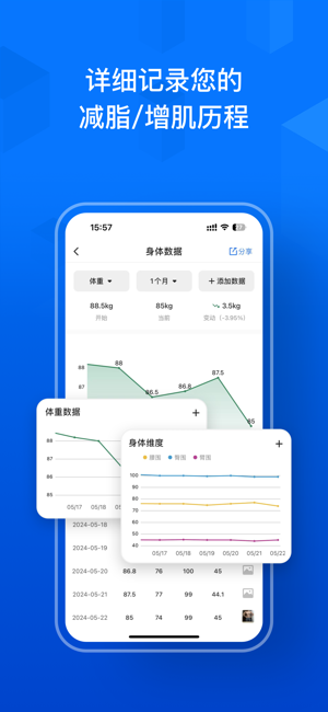 elavatine最新版本