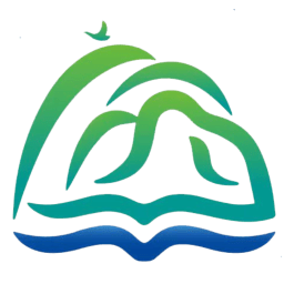 八桂高考软件