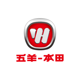 五羊本田智型者app