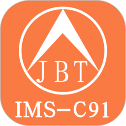 imsc91手机版
