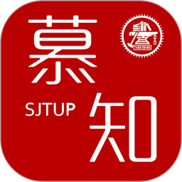 慕知悦读平台