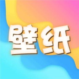 风铃壁纸高清图片
