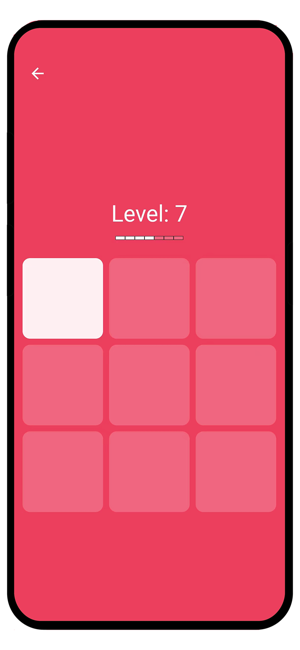 人类基准app截图2