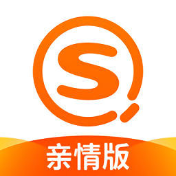 搜狗搜索亲情版2023年最新版