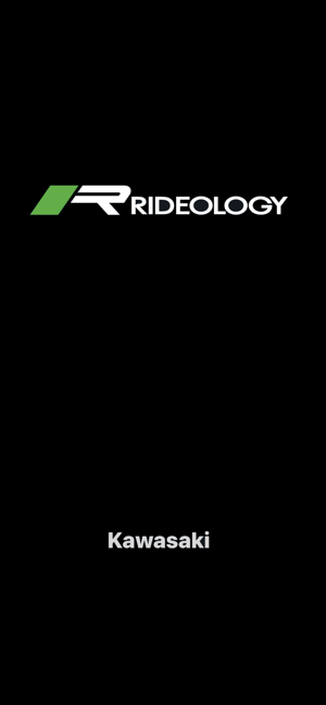 rideology the app截图1