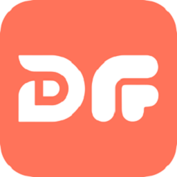 dailyfit手表
