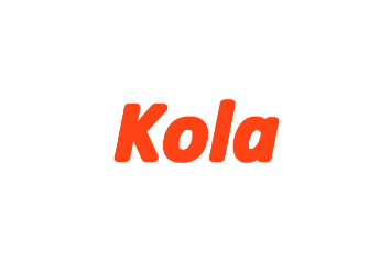 kola京东淘宝助手app