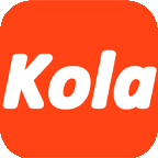 kola京东淘宝助手app