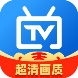 电视家9・0免费版2025新版本