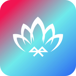 宝莲灯app最新版本