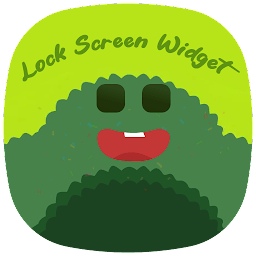 widgetable软件
