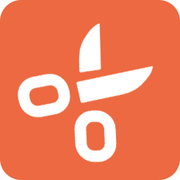 小白剪辑软件