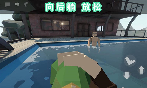 G沙盒终极篇最新版