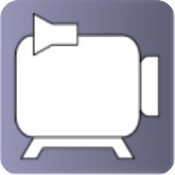 camstudio录屏软件中文版