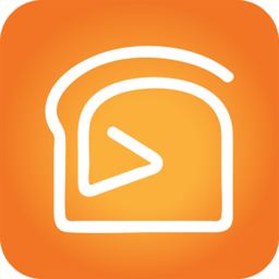 面包fm有声小说