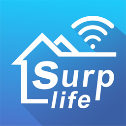 surplife软件