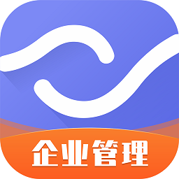 海螺办公平台