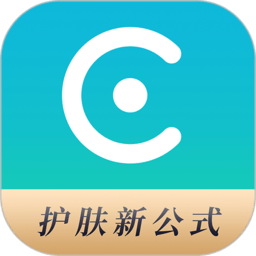 Comper健康