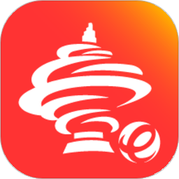 爱山东青e办app招生报名