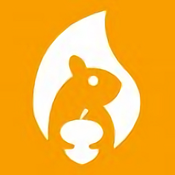 松鼠视频最新版2022