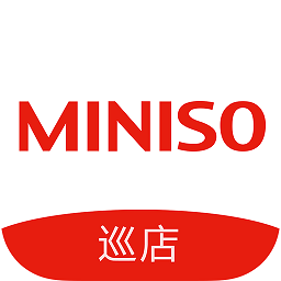 名创优品巡店app软件