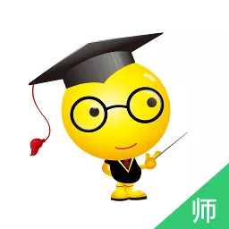 学科网精准教学通教师版官方版
