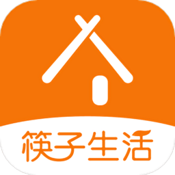 筷子生活app