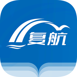 江苏复航网校