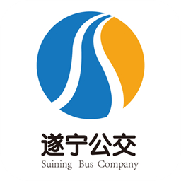 遂宁公交车app