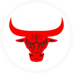 华强北bullsuper公牛耳机最新版