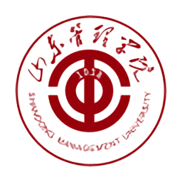 山东管理学院官方版
