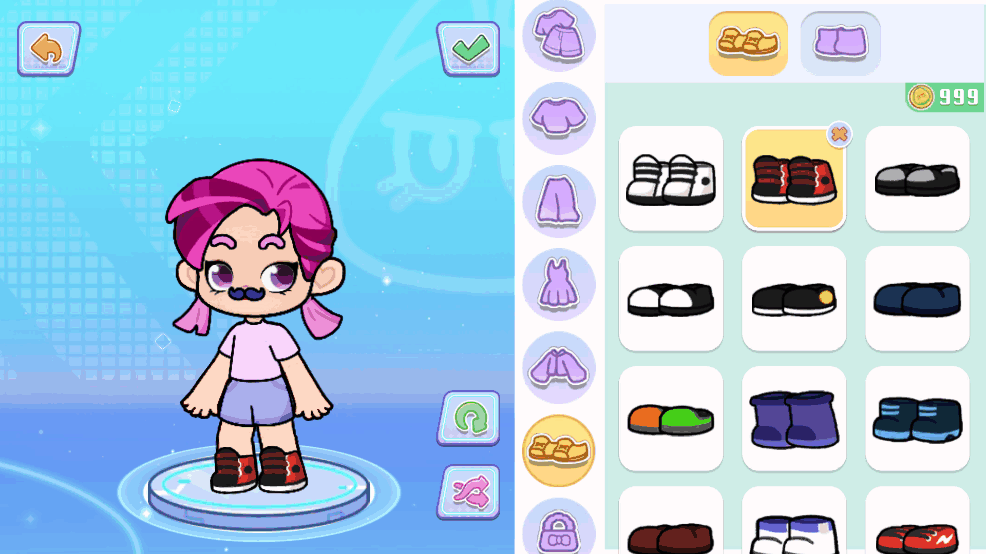 奇妙创意世界免费下载安装