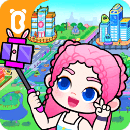 2025奇妙创意世界最新版