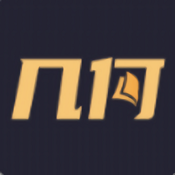 几何小说软件官方版