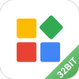 gspace32位最新版apk
