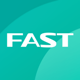 fast迅捷路由app手机版