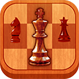 航讯国际象棋最新版