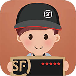 丰小哥最新版app