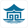 南阳政务app中招成绩查询