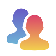 face编辑器app