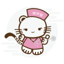 医学猫考试宝典app安卓版
