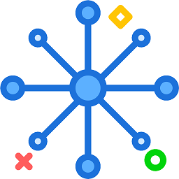 百变图标手机app