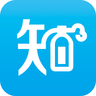 知消app下载